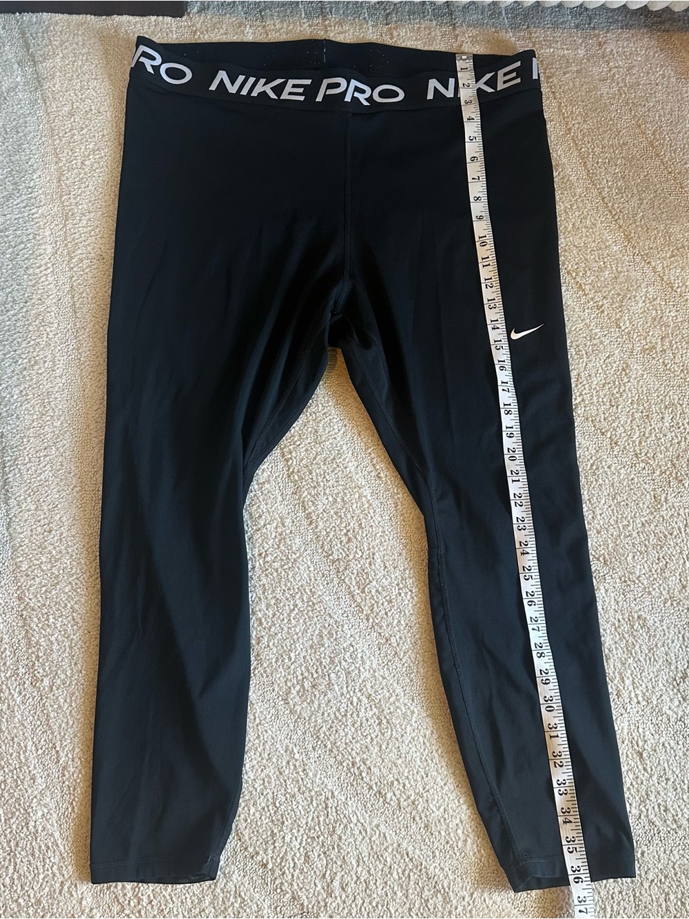 Not available - Picture 2 of 6